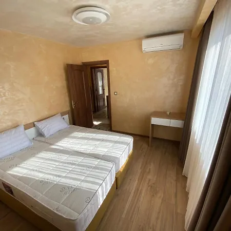 Coziness And Comfort In The Old Town * Veliko Tarnovo