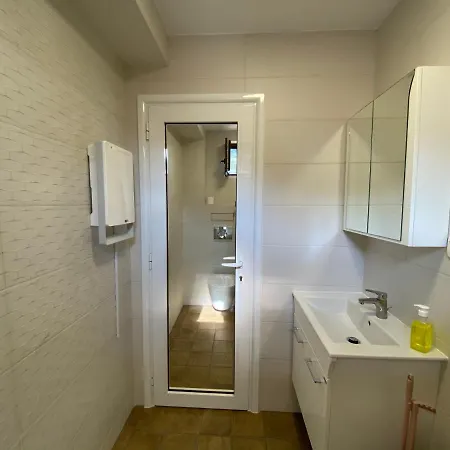 Coziness And Comfort In The Old Town Veliko Tarnovo