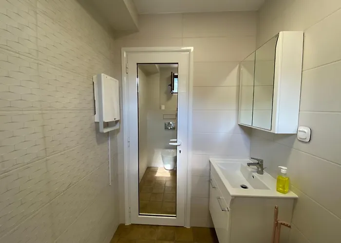 Coziness And Comfort In The Old Town Veliko Tarnovo