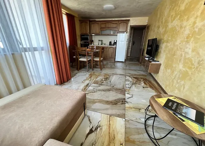 Coziness And Comfort In The Old Town * Veliko Tarnovo